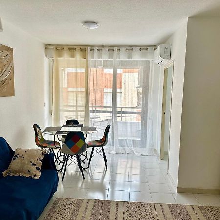 Tu Casa Del Mar Διαμέρισμα Τορεβιέχα Εξωτερικό φωτογραφία