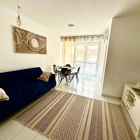 Tu Casa Del Mar Διαμέρισμα Τορεβιέχα Εξωτερικό φωτογραφία