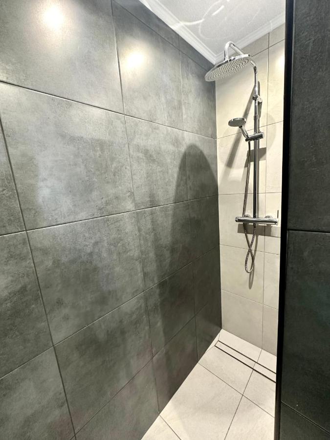 Tu Casa Del Mar Διαμέρισμα Τορεβιέχα Εξωτερικό φωτογραφία